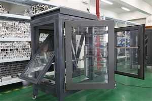 產(chǎn)品展示架