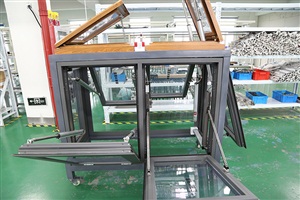 產(chǎn)品展示架