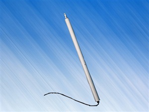 螺桿式開(kāi)窗器