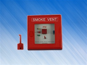 應(yīng)急開(kāi)關(guān)