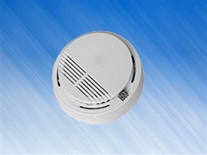 煙霧感應(yīng)器