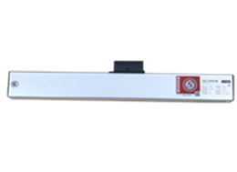 朗固鏈條式開(kāi)窗器（消防電氣控制裝置）